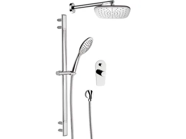 h_FUSION-Shower-set-Daniel-Rubinetterie-337974-rel7ec4ba4e.jpg